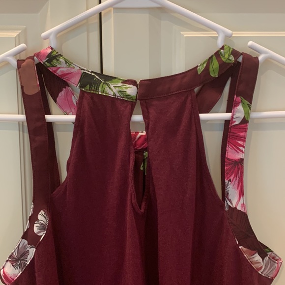 Express Tank - Picture 5 of 6